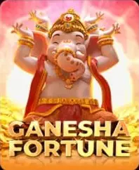 Gamesha Fortune