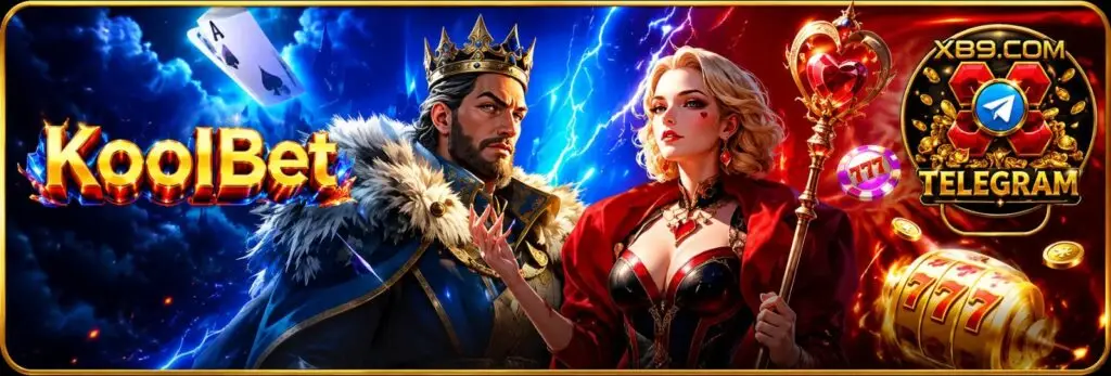x89 game cool bet