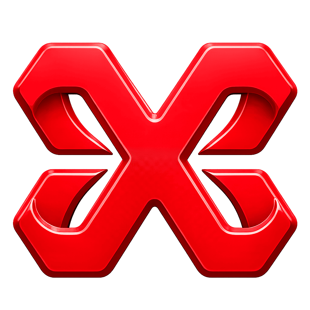 x89 game