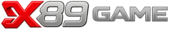 x89 logo
